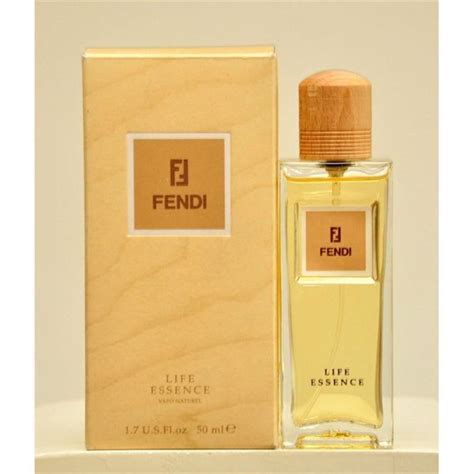 fendi perfume essence|what perfume smells like fendi.